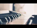 Download Lagu ATK musiq ft TmanXpress - Um Turn Around