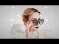 Gimme Gimme - Johnny Stimson😉 😎🎶 (Music safe)  😎 😎🎶