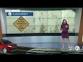 Flood safety