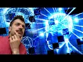 Keep Your Brain Healthy With Crosswords - 26 July 2021 New York Times Crossword