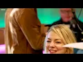 Boyzone - Dancing (Kylie Minogue Cover) - Radio 2 Breakfast Show Session