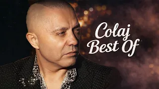 NICOLAE GUTA - SUPER SELECTIE CU CELE MAI ASCULTATE MELODII [ COLAJ HITURI MANELE ] [ Martie 2026 ]