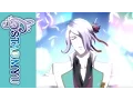 Download Lagu STARMYU – Opening Theme – DREAMER