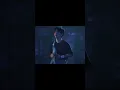 Download Lagu Is it only me or you also think that  STRAY KIDS FAM KOREAN ver. us similar?  #shorts #straykids