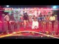 Download Lagu Kop Ni Bazar Ma | DJ Maniyaro | Jignesh kaviraj | Gujarati