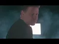 Resonation Radio #118 - Ferry Corsten