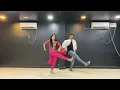 Download Lagu Saree Ke Fall Sa Full Dance Video Song | R...Rajkumar | Pritam | Karthik Nats