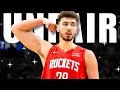 Download Lagu The NBA Has an Alperen Sengun Problem...