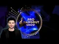 Download Lagu Ridho Rhoma \u0026 Sonet 2 Band - Lets Have Fun Together (Live At RRI ProDangdut)