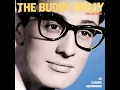 Everyday - Buddy Holly & The Crickets