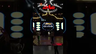قلبي كتير مبسوط  رقص افراح  افراح  ارقص  اكسبلور  عراس دندنها