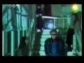 Download Lagu Fancy - Lady Of Ice (Formel Eins) [HD 50FPS]