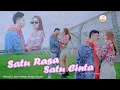 Download Lagu Dj Satu Rasa Satu Cinta - Vita Alvia ft Mahesa (Official Music Video)