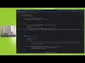 Improving GraalVM Native Image support in the Community Led ChatGPT Spring Boot Starter