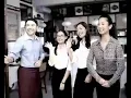 Download Lagu Iklan Brands Malaysia TVC 2005 (Family Restaurant)