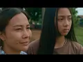 หอบฝัน - ก้านตอง ทุ่งเงิน【OFFICIAL MV】
