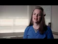HCA Heroes HCA Houston Healthcare Clear Lake Lisa Jones