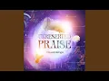 Download Lagu Unreserved Praise
