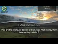 Download Lagu Quran Surah 63. Al-Munafiqoon (The Hypocrites) | Mishari Rashed Al Afasy