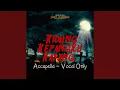 Download Lagu Kidung Kepangku Kapang (Accapella)