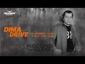 Lagu Tech house mix by DJ DIMA DRIVE  | Radio RECORD  | episode 3800| 2025-05-12