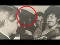 RFK Assassination: New Evidence Changes Everything