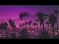 namesbliss - Iniesta Flow (ft. scruz)