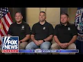 Download Lagu ICE agents push back on Dems' rhetoric: ‘We should not be afraid of doing our jobs’