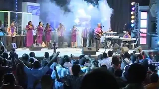 uweponi mwako by john lissu official video 