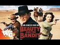 Download Lagu A Cowboy Rescues A Beauty From A Gang Of Ruthless Bandits