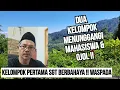 Download Lagu KELOMPOK PERTAMA SEJAK MASA SBY !! DUA KELOMPOK BERBAHAYA PENUNGGANG DEMO 
