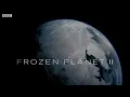 Download Lagu Camila Cabello \u0026 Hans Zimmer - Take Me Back Home BEST QUALITY (HQ Audio)