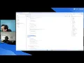More multiplayer madness in MakeCode Arcade