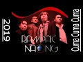 Download Lagu Rampak Naong \