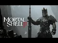 Mortal Shell 2