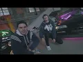 Russian Village Boys ft. Betavoice - GABBER (Official Music Video)