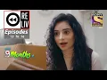 Weekly Reliv - Story 9 Months Ki