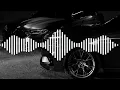 CHICA BAILA - BASS MUSIC 