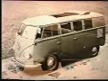 Download Lagu 50 jarig bestaan van Volkwagen in Nederland 1997