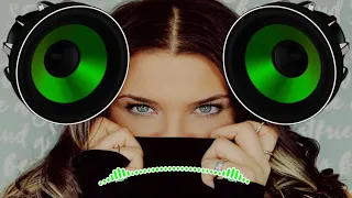  teri meri prem kahani 2k 19 remix dj akter djakterbangladesh akterbadshea am produced for
