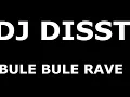 Bule Bule Rave 2018
