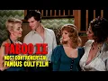 Taboo II 1982 Most Controversial Hit Movie Kay Parker Honey Wilder Dorothy LeMay