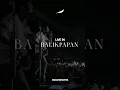 Download Lagu NOAH - Walau Habis Terang (Live in Balikpapan) #shorts