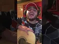 Gerardo ortiz - porque terminamos