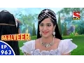 Download Lagu Baal Veer - बालवीर - Episode 963 - 18th April, 2016