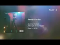 Summer Walker - Stretch You Out ft. A Boogie wit da Hoodie (639Hz)