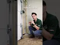 How to Align Your Garage Door Sensors Troubleshooting Guide