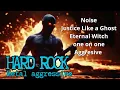 Download Lagu HARD ROCK - METAL AGGRESSIVE [ MUSIC ROCK BARAT ]