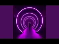 Download Lagu Zolethrara Zealous Whisperer