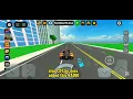 New update in CDT TGL - XXLMOTYYIUR795